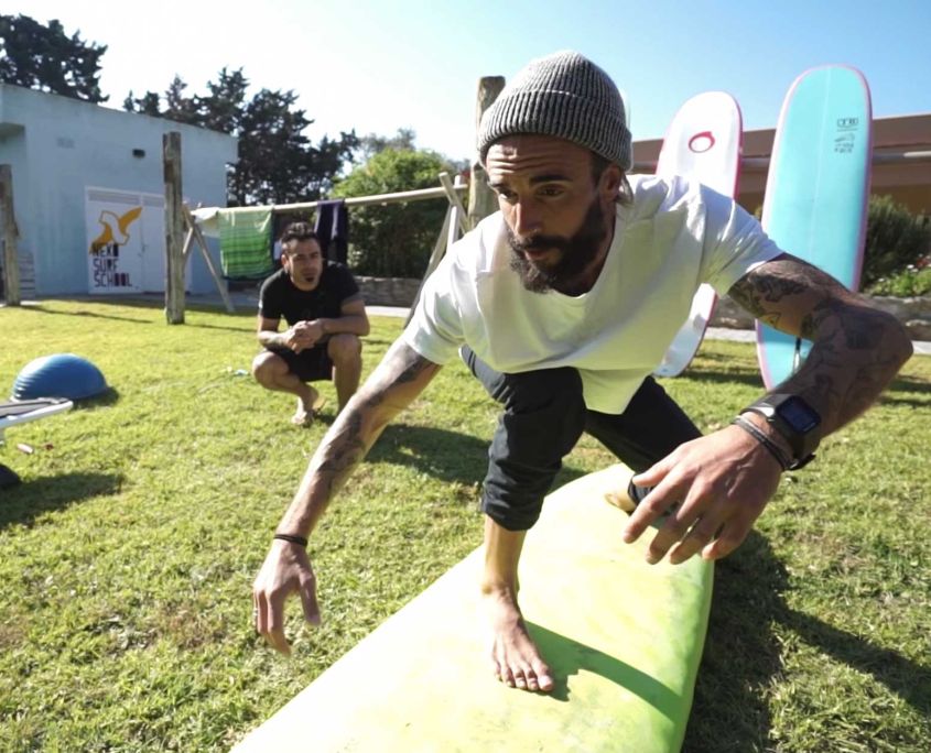 juanma-furio-y-valenti-san-juan-nexo-surfhouse