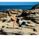 Vera Meier Yoga Teacher 2