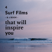 Surf Films