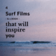 Surf Films