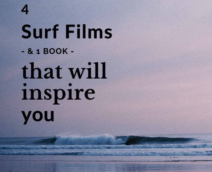 Surf Films