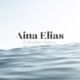 Aina Elias