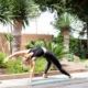 Jaana Yoga Teacher
