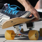 surfskate nexo