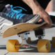 surfskate nexo