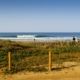el palmar playa