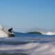 surf invierno