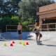 Clase de surfskate iniciación