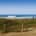 playa el Palmar