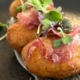 Wo man in El Palmar essen kann